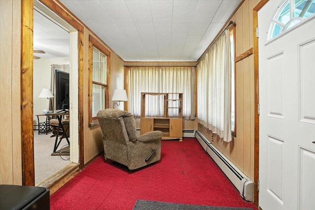 24 Clifford St, Mechanic Falls, ME 04256 - photo 34