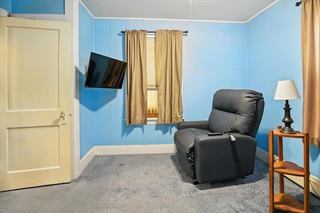 24 Clifford St, Mechanic Falls, ME 04256 - photo 35