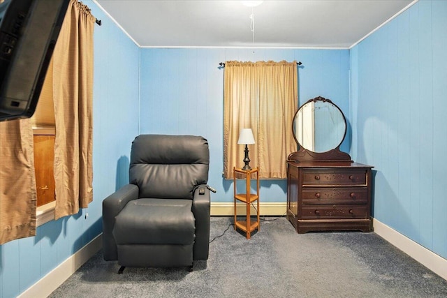 24 Clifford St, Mechanic Falls, ME 04256 - photo 36