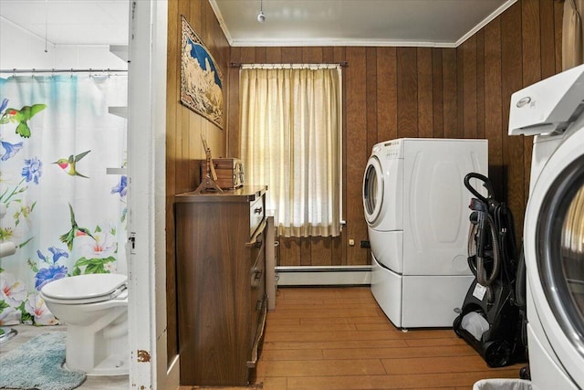 24 Clifford St, Mechanic Falls, ME 04256 - photo 39