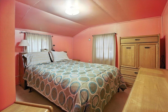 24 Clifford St, Mechanic Falls, ME 04256 - photo 44