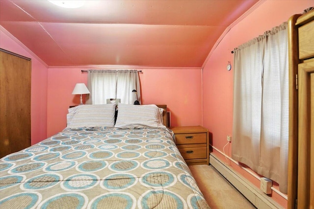 24 Clifford St, Mechanic Falls, ME 04256 - photo 45