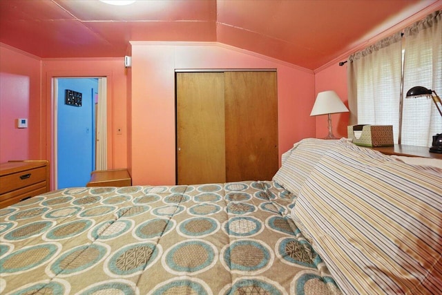 24 Clifford St, Mechanic Falls, ME 04256 - photo 46