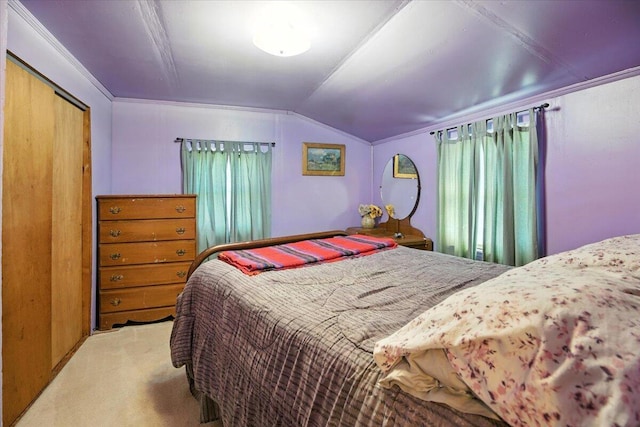 24 Clifford St, Mechanic Falls, ME 04256 - photo 50