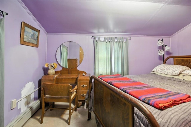 24 Clifford St, Mechanic Falls, ME 04256 - photo 51