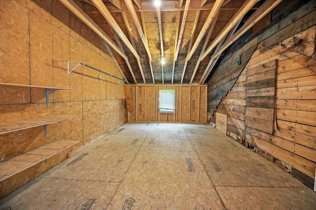 24 Clifford St, Mechanic Falls, ME 04256 - photo 53