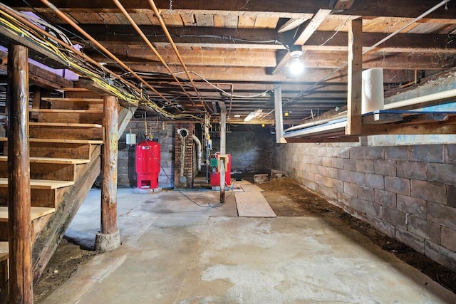 24 Clifford St, Mechanic Falls, ME 04256 - photo 56