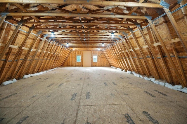 24 Clifford St, Mechanic Falls, ME 04256 - photo 58