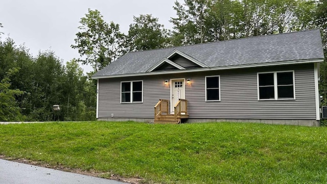 64 Burgess Rd, Casco, ME 04015 - photo 1