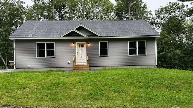 64 Burgess Rd, Casco, ME 04015 - photo 2