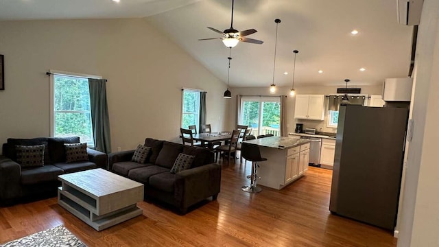 64 Burgess Rd, Casco, ME 04015 - photo 4
