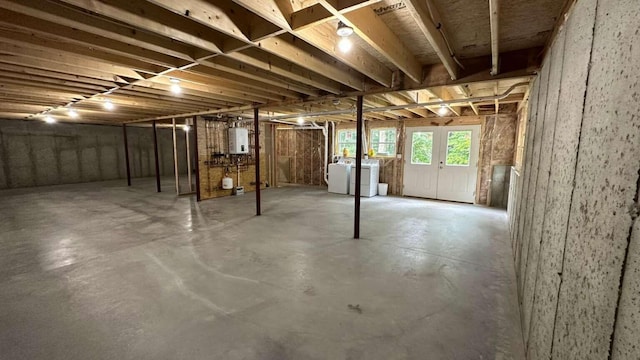 64 Burgess Rd, Casco, ME 04015 - photo 9