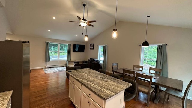64 Burgess Rd, Casco, ME 04015 - photo 10