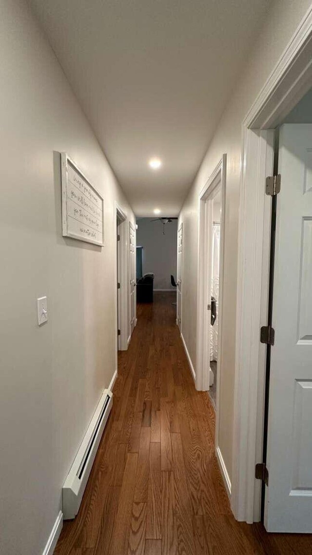 64 Burgess Rd, Casco, ME 04015 - photo 11
