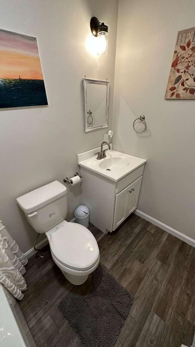 64 Burgess Rd, Casco, ME 04015 - photo 12