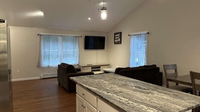 64 Burgess Rd, Casco, ME 04015 - photo 13