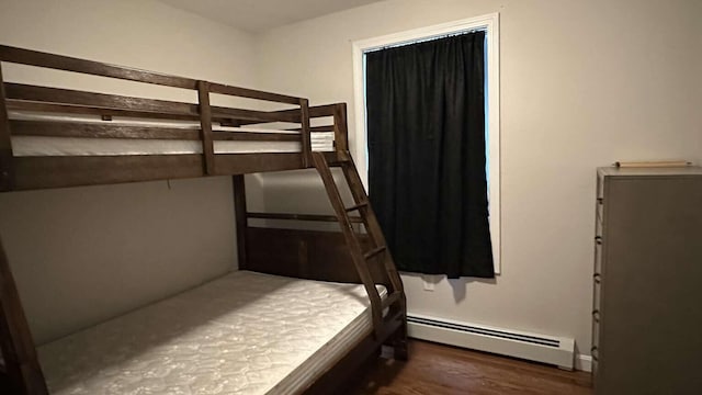 64 Burgess Rd, Casco, ME 04015 - photo 14