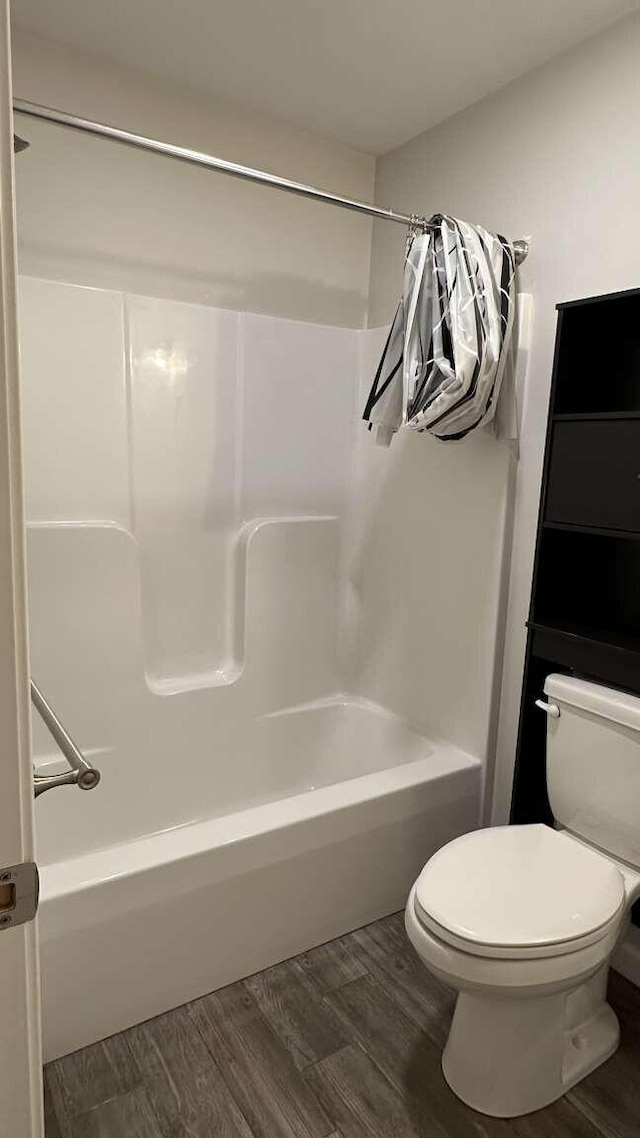 64 Burgess Rd, Casco, ME 04015 - photo 15