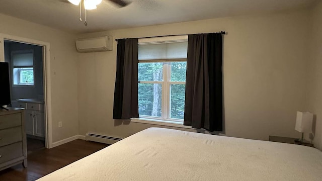 64 Burgess Rd, Casco, ME 04015 - photo 17