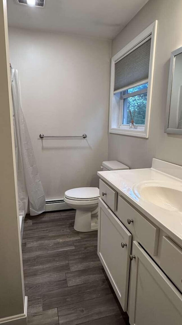64 Burgess Rd, Casco, ME 04015 - photo 19