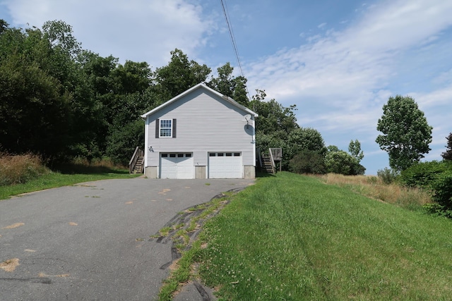 451 Morse Hill Rd, Jay, ME 04239 - photo 4