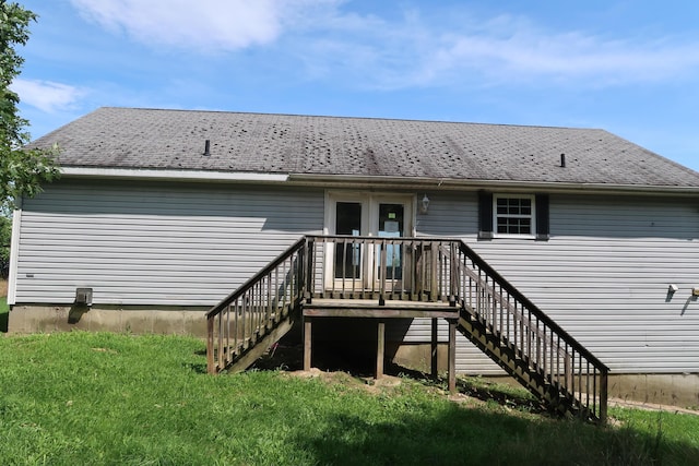451 Morse Hill Rd, Jay, ME 04239 - photo 5