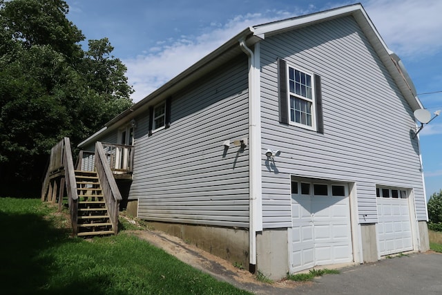 451 Morse Hill Rd, Jay, ME 04239 - photo 6