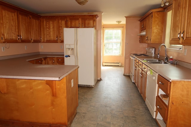 451 Morse Hill Rd, Jay, ME 04239 - photo 7