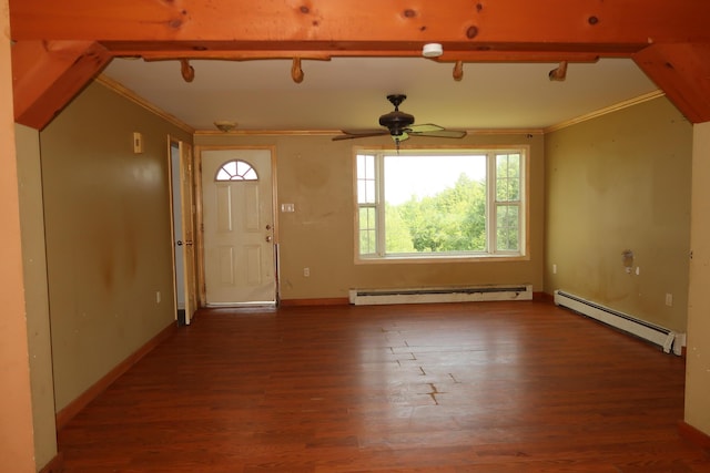 451 Morse Hill Rd, Jay, ME 04239 - photo 8