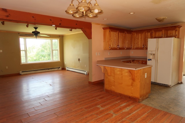 451 Morse Hill Rd, Jay, ME 04239 - photo 9
