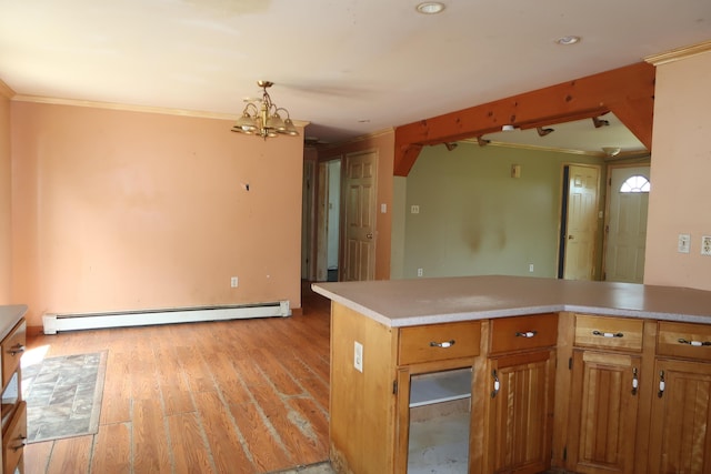 451 Morse Hill Rd, Jay, ME 04239 - photo 10