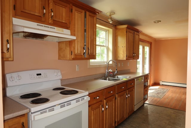 451 Morse Hill Rd, Jay, ME 04239 - photo 11