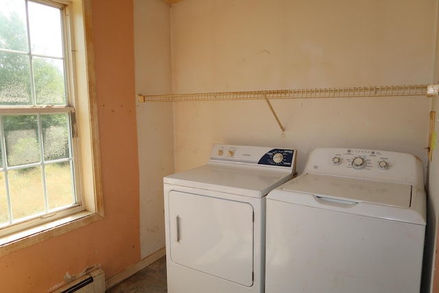 451 Morse Hill Rd, Jay, ME 04239 - photo 13