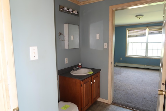 451 Morse Hill Rd, Jay, ME 04239 - photo 14
