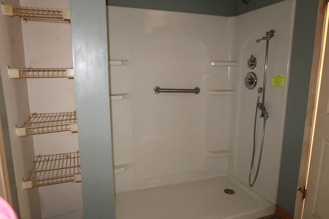 451 Morse Hill Rd, Jay, ME 04239 - photo 16