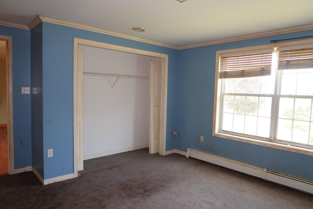 451 Morse Hill Rd, Jay, ME 04239 - photo 18