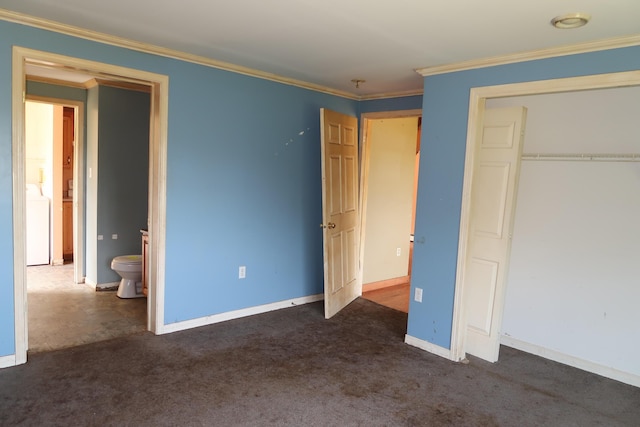 451 Morse Hill Rd, Jay, ME 04239 - photo 19
