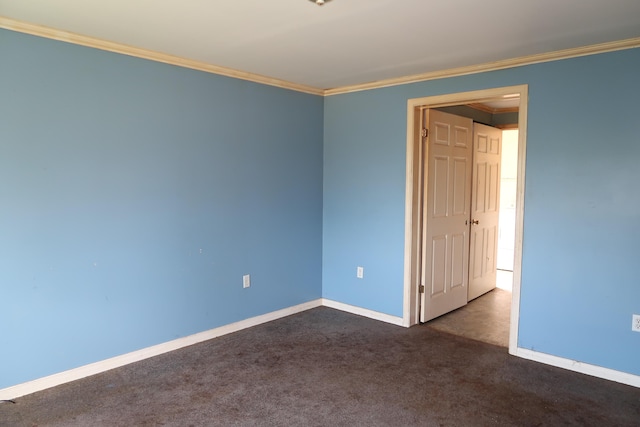 451 Morse Hill Rd, Jay, ME 04239 - photo 20