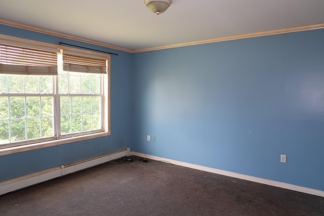 451 Morse Hill Rd, Jay, ME 04239 - photo 21