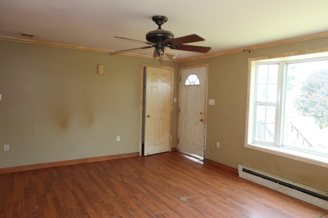 451 Morse Hill Rd, Jay, ME 04239 - photo 22