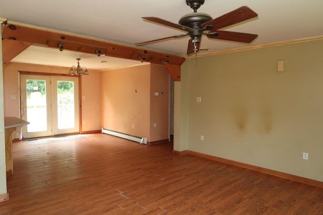 451 Morse Hill Rd, Jay, ME 04239 - photo 23