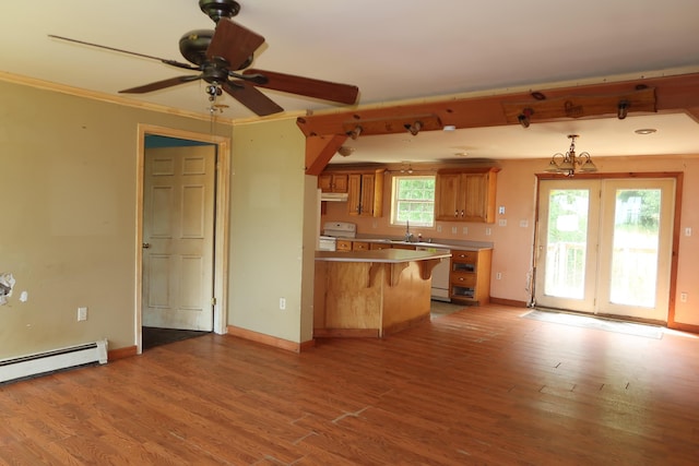 451 Morse Hill Rd, Jay, ME 04239 - photo 24