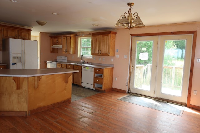 451 Morse Hill Rd, Jay, ME 04239 - photo 25
