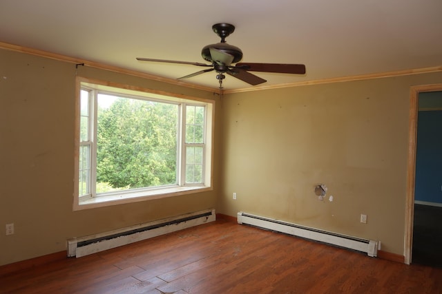 451 Morse Hill Rd, Jay, ME 04239 - photo 26