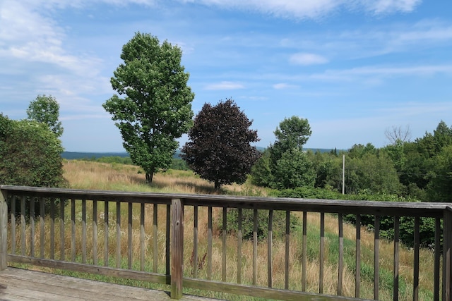 451 Morse Hill Rd, Jay, ME 04239 - photo 2