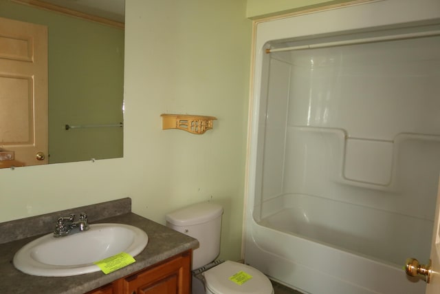 451 Morse Hill Rd, Jay, ME 04239 - photo 28