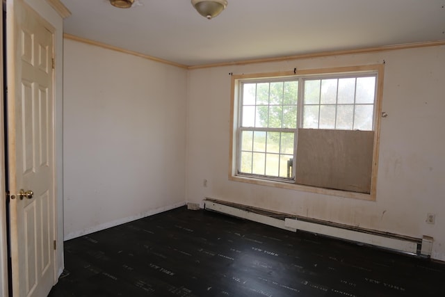 451 Morse Hill Rd, Jay, ME 04239 - photo 30