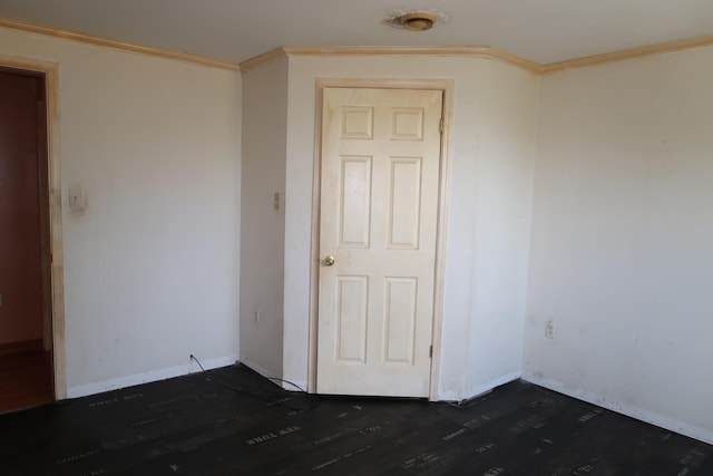 451 Morse Hill Rd, Jay, ME 04239 - photo 33