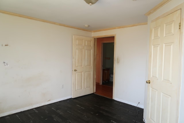 451 Morse Hill Rd, Jay, ME 04239 - photo 31