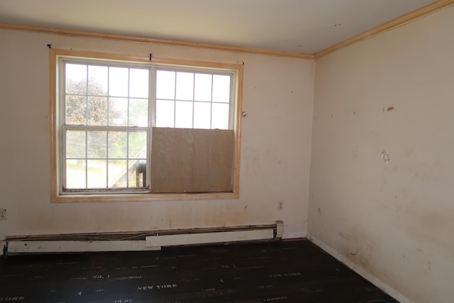 451 Morse Hill Rd, Jay, ME 04239 - photo 32